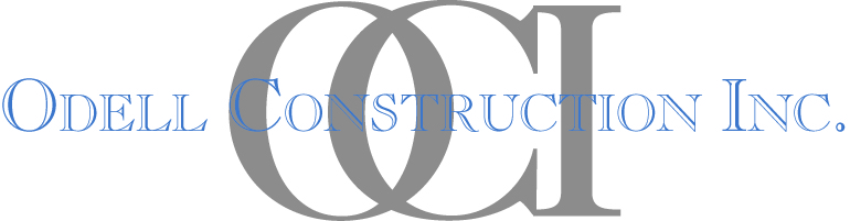 OCI Logo Final Darker.jpg