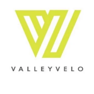 Valley Velo