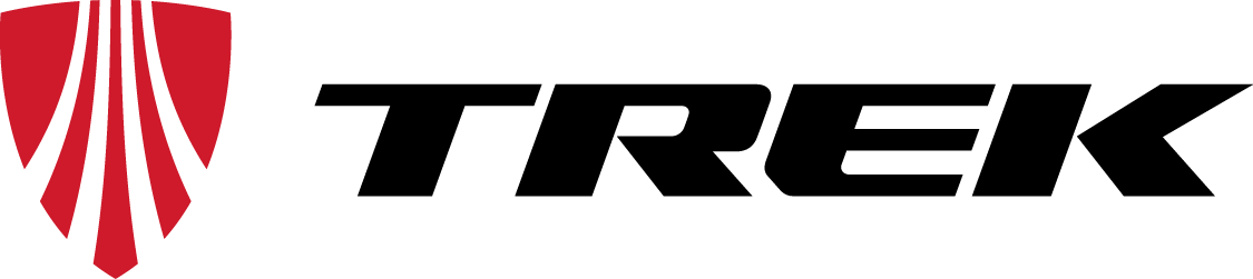 Trek_logo_horizontal_red+black_2015.png