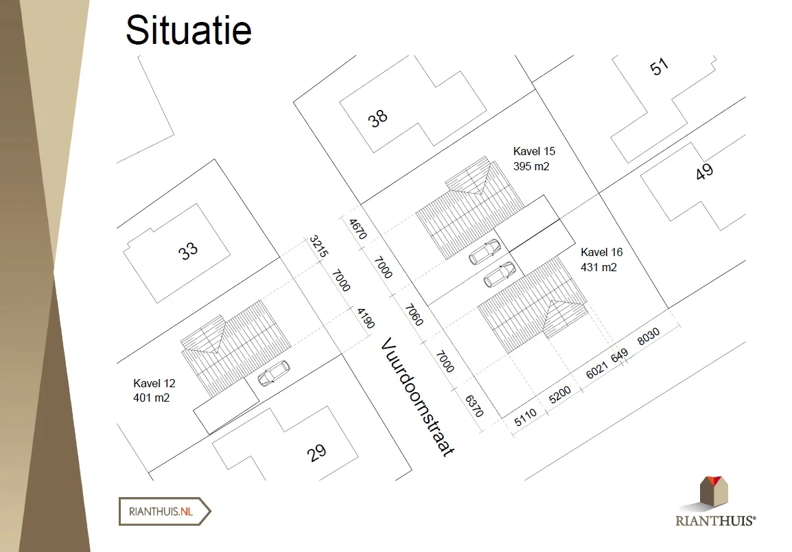 SITUATIE.jpg