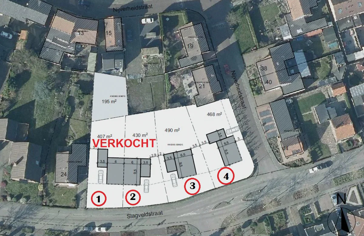 kavels met nummer.2X VERKOCHT.jpg