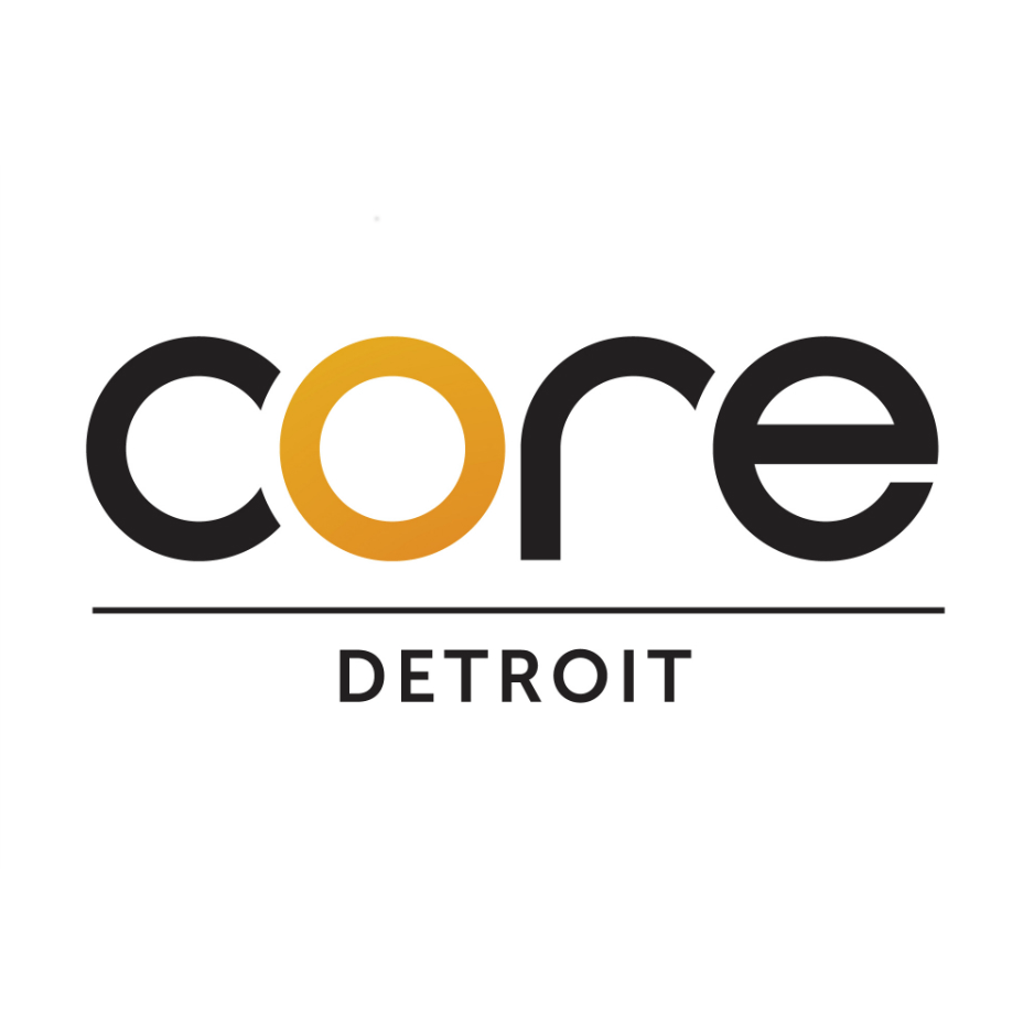 Core-Detroit-Logo-938x938.png