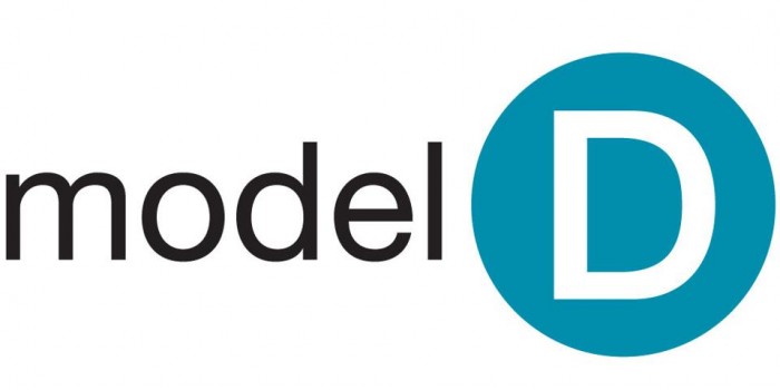 ModelD_Logo-700x350.jpeg