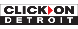 ClickOnDetroit-New-Logo-png.png