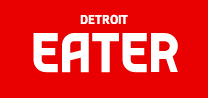 Detroit-Eater1.png