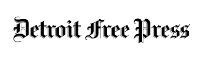 freep-logo.jpg