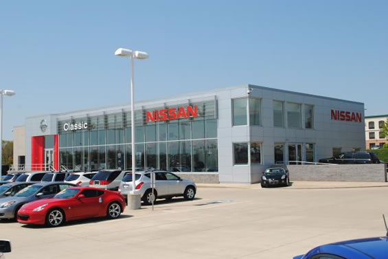 classic_nissan_2.jpg
