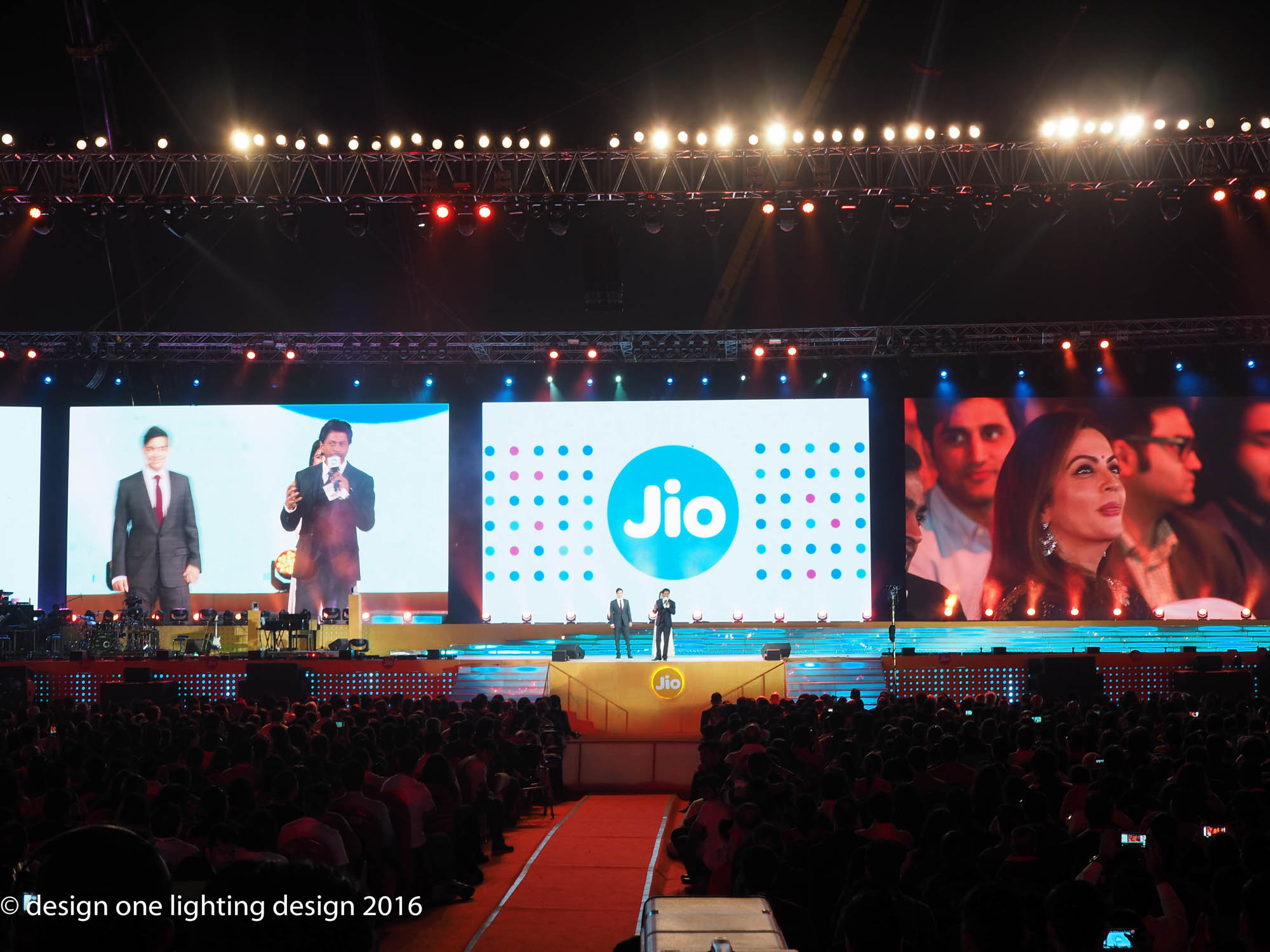 Jio_Dec2015-127.jpg