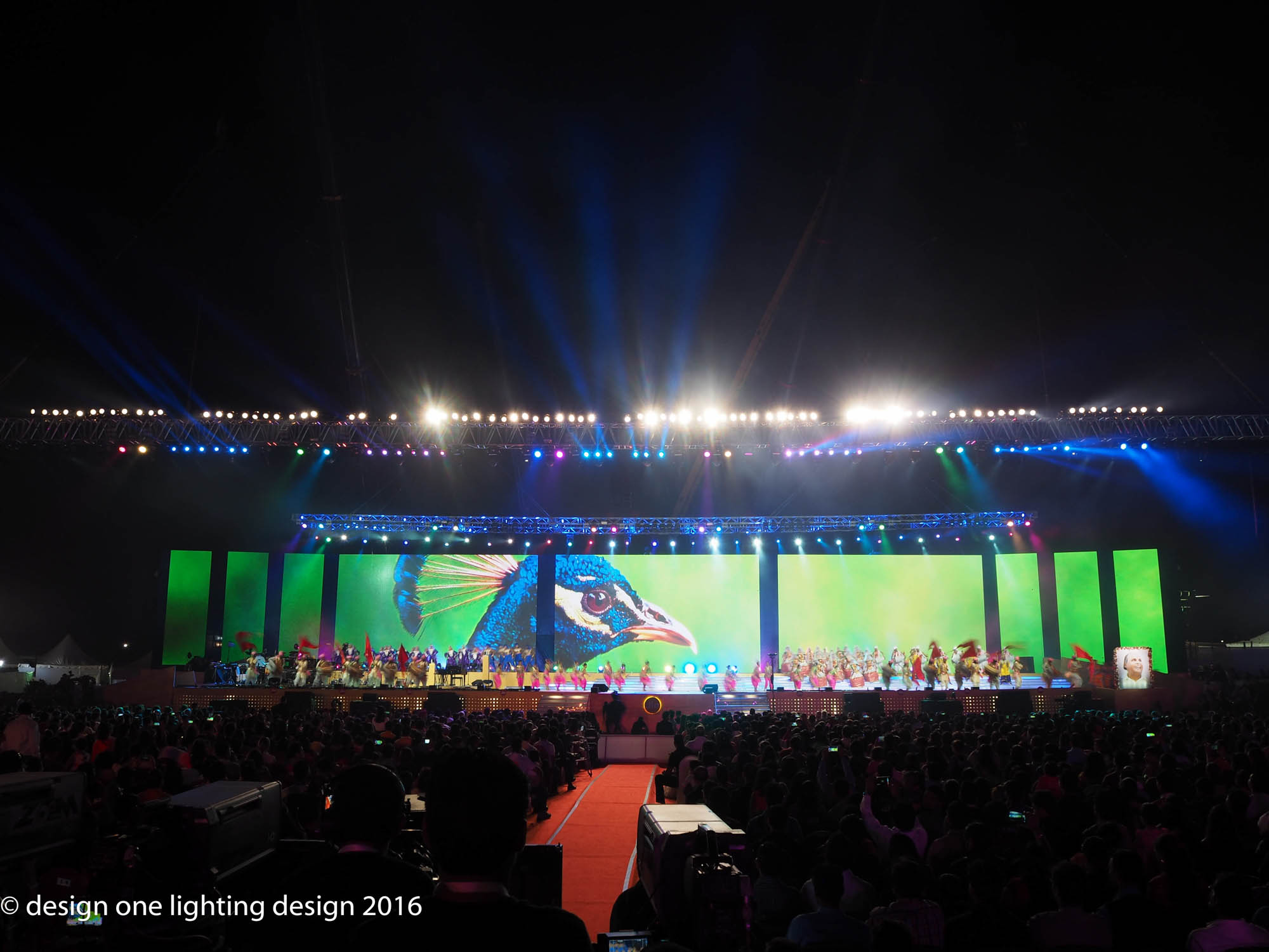 Jio_Dec2015-115.jpg