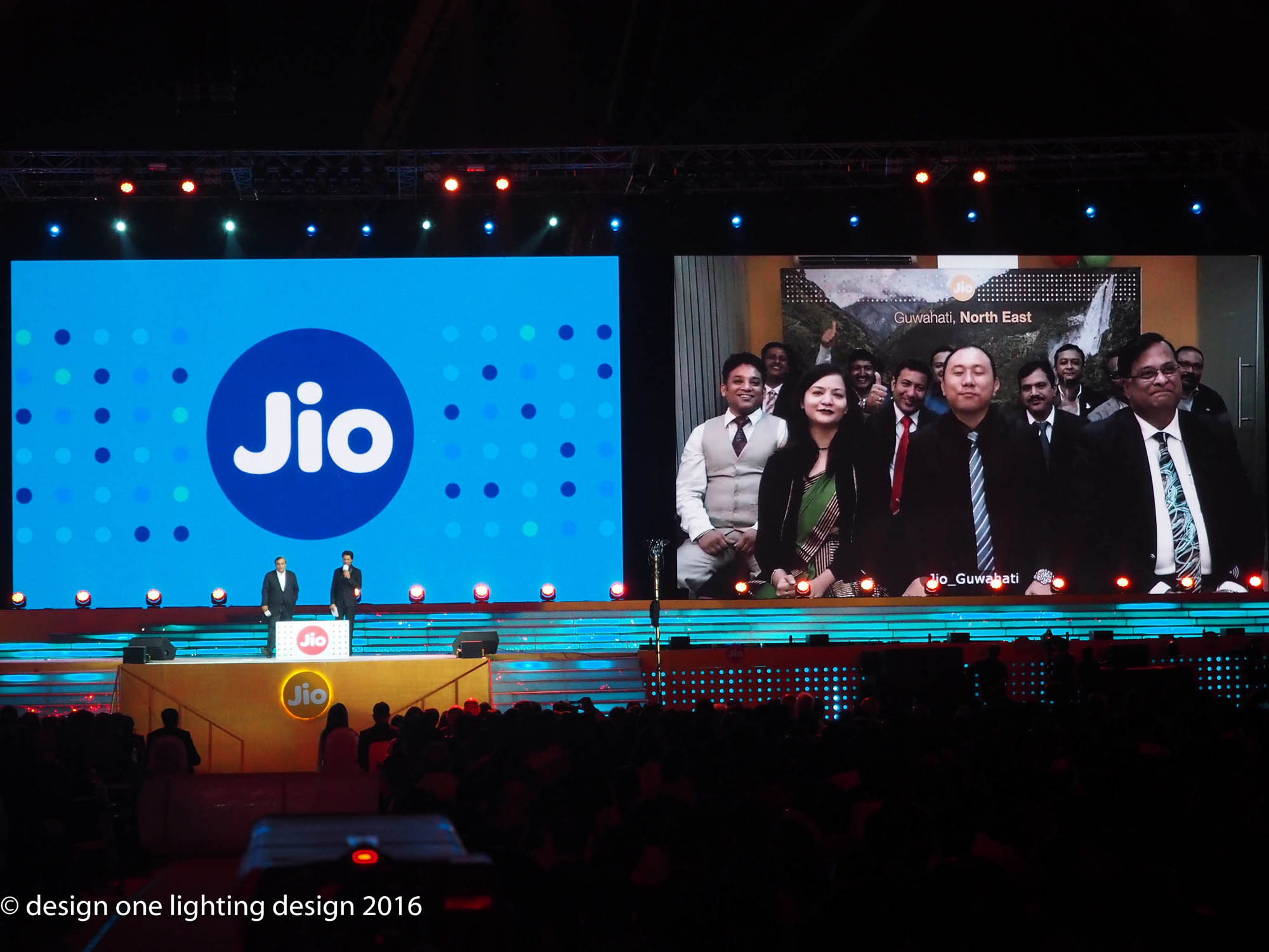 Jio_Dec2015-219.jpg