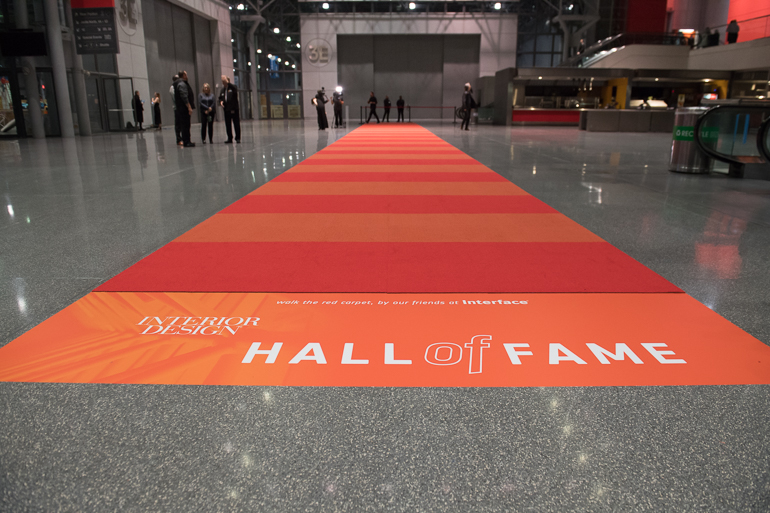 red carpet HOF CD 0019.jpg