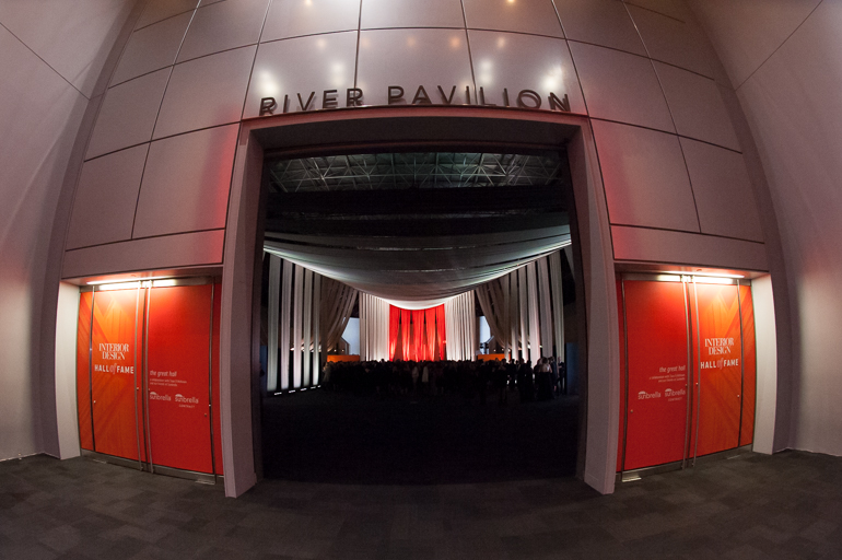 River Pavillion entrance HOF CD 0099.jpg