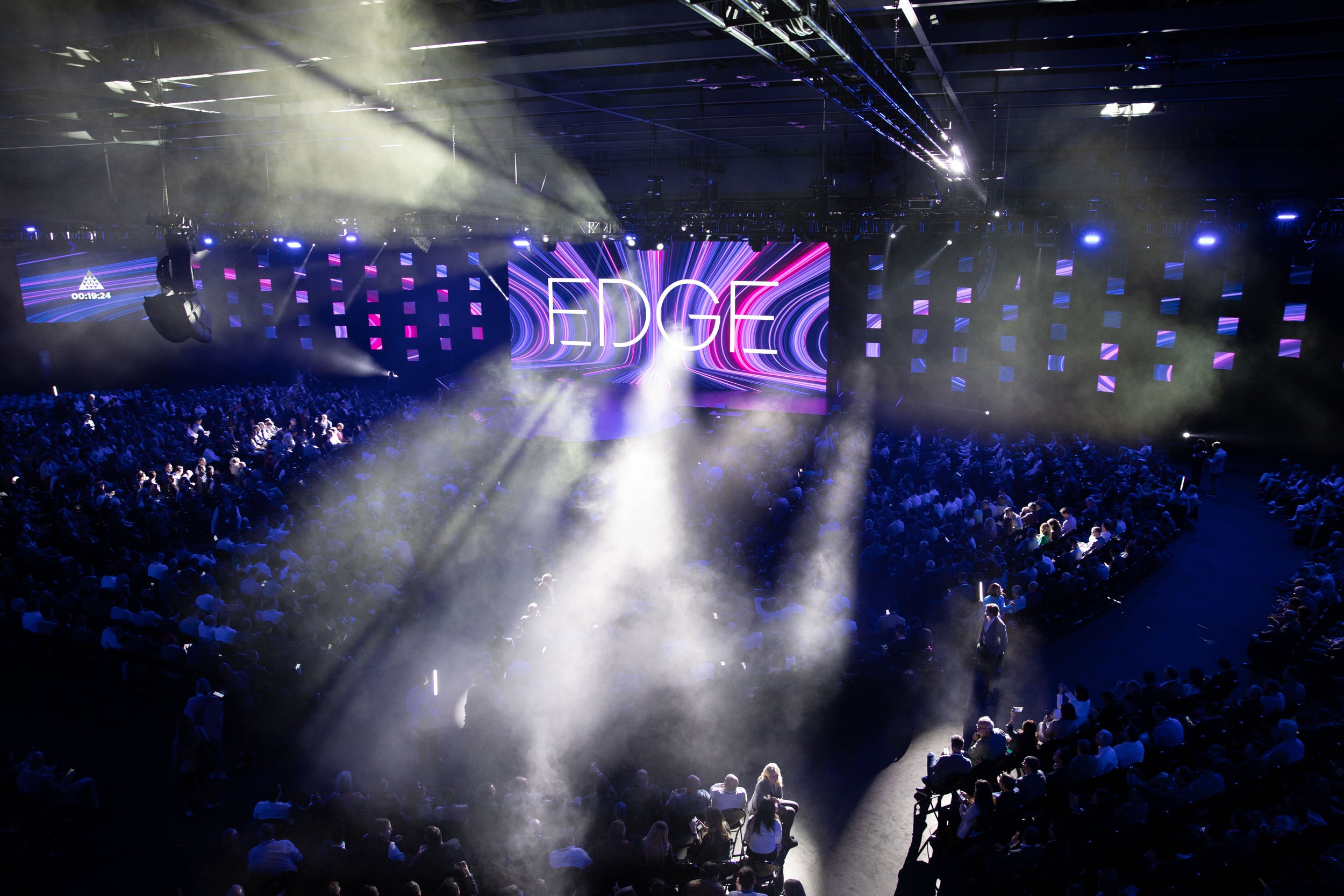 Wide Upper Height Main Stage EDGE with fog.jpg