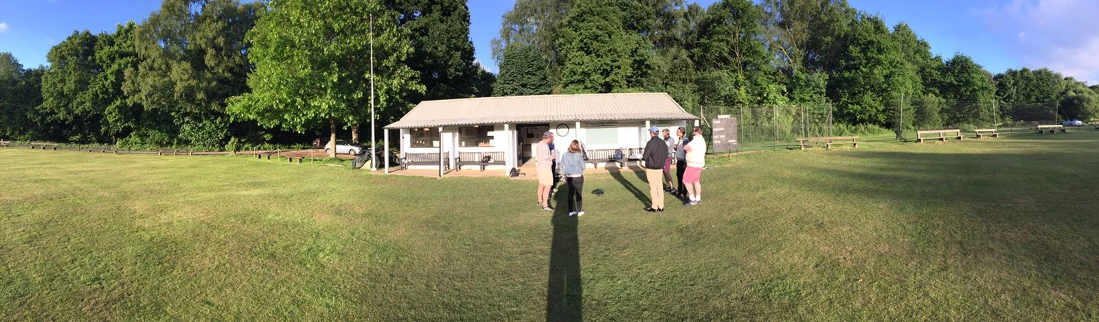 WhatsApp Image 2017-06-05 at 11.19.10.jpeg