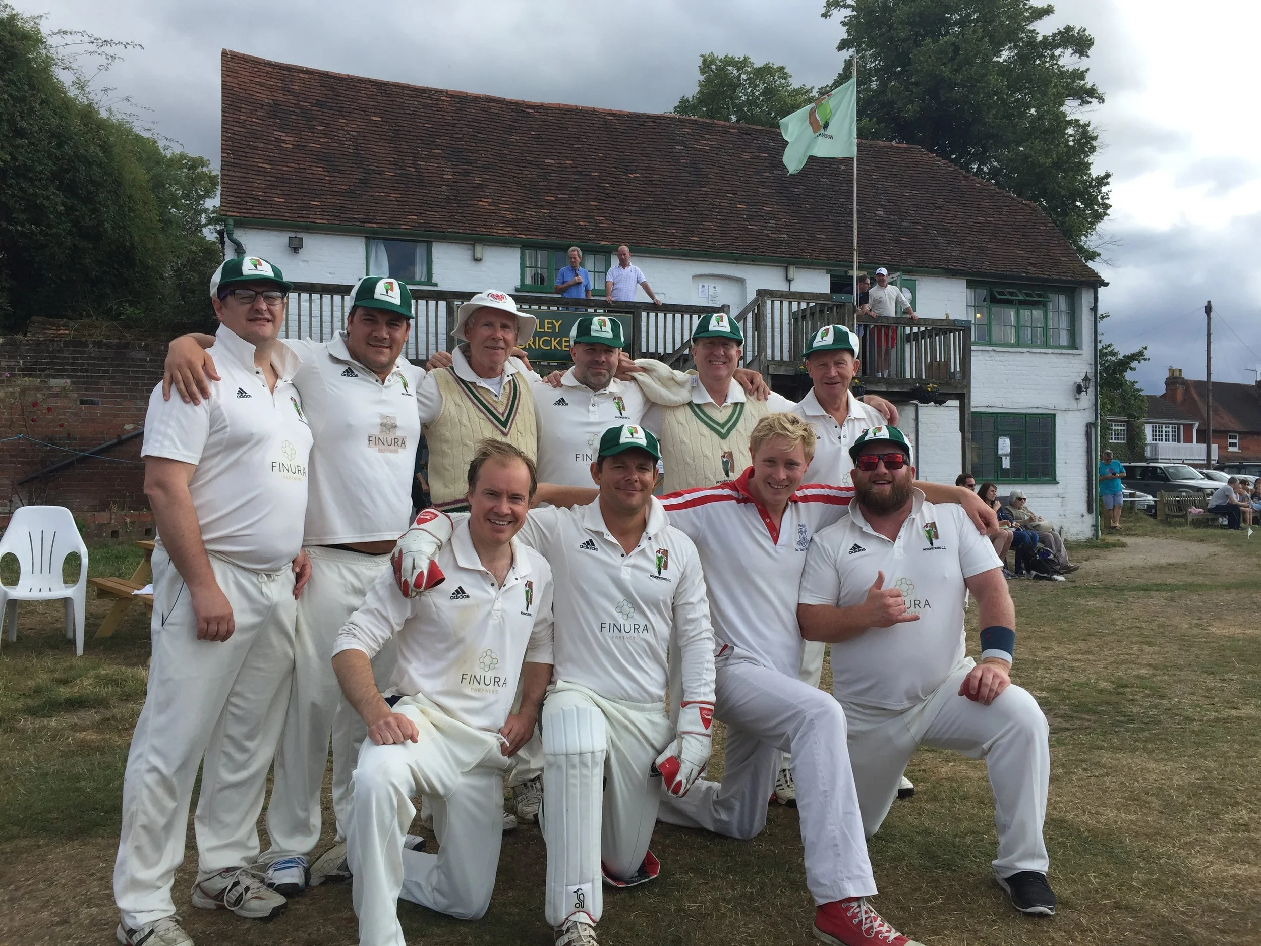 Team at Ripley.JPG