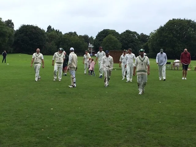 peckers tadworth.jpg