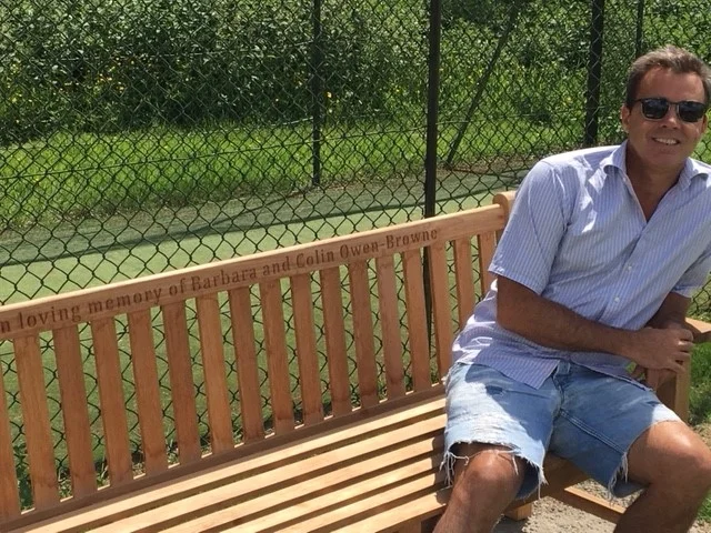 pob bench.jpg