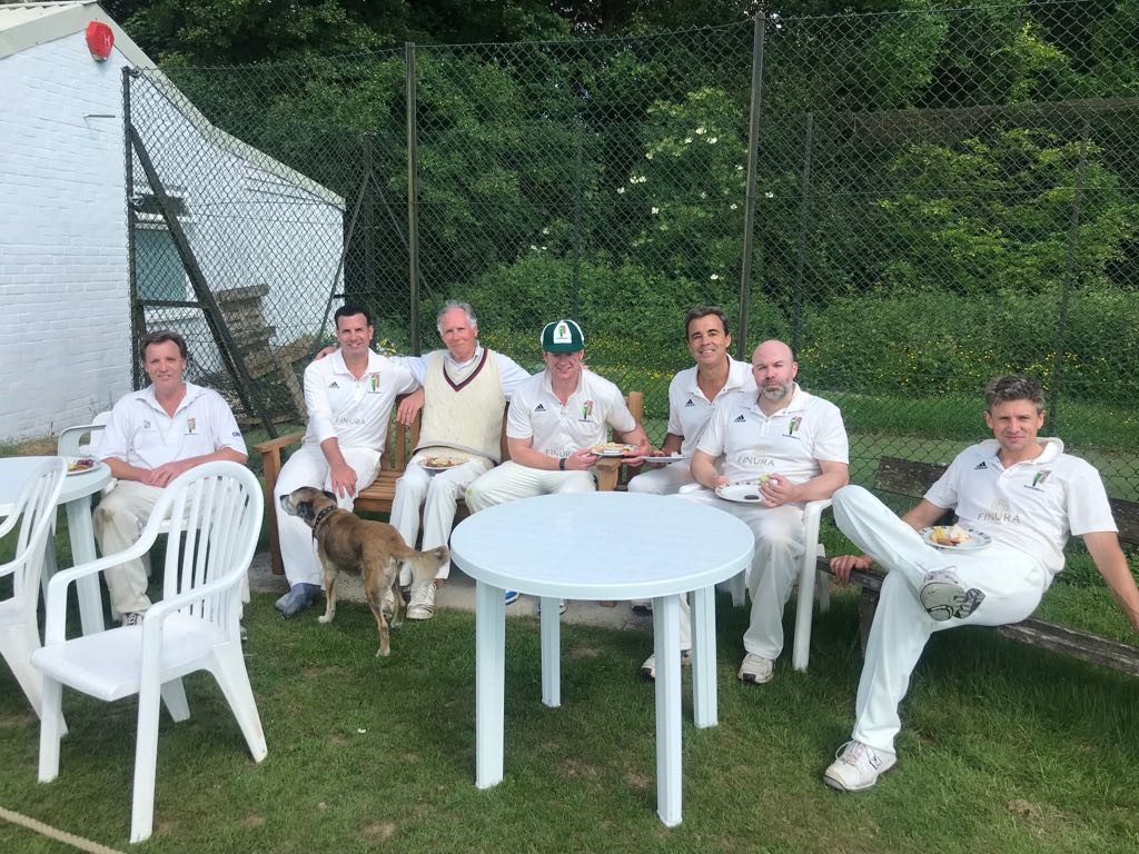 tilford 2018.jpg