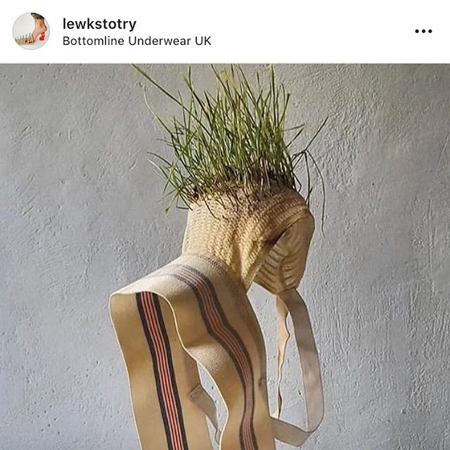 Seemed like a good day to get the kit out and give it a wash. #mothersday #villagecricket #propercricket