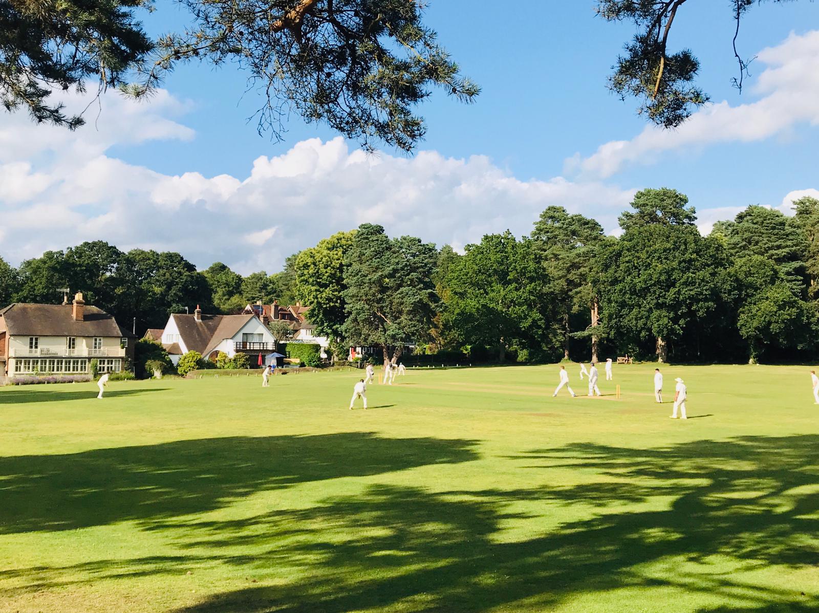 blackheath.jpg
