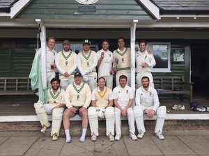 sanderstead+19.jpeg