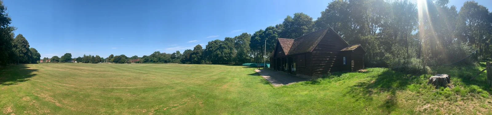 Dunsfold pav.jpg