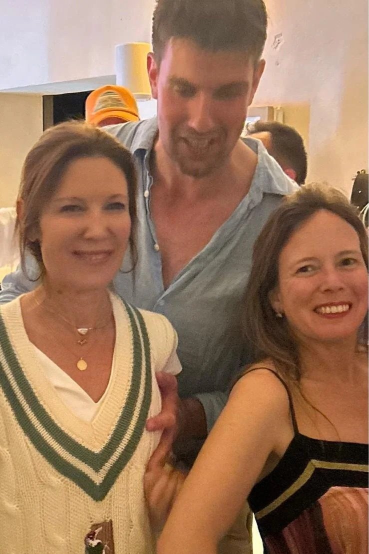20260426_092111000_iOS.jpg