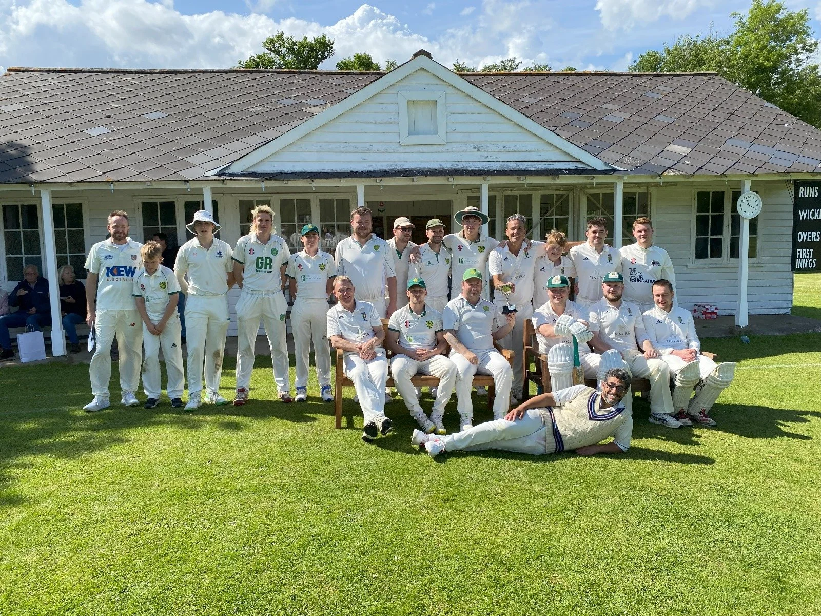 Withyham 24 two teams.jpg