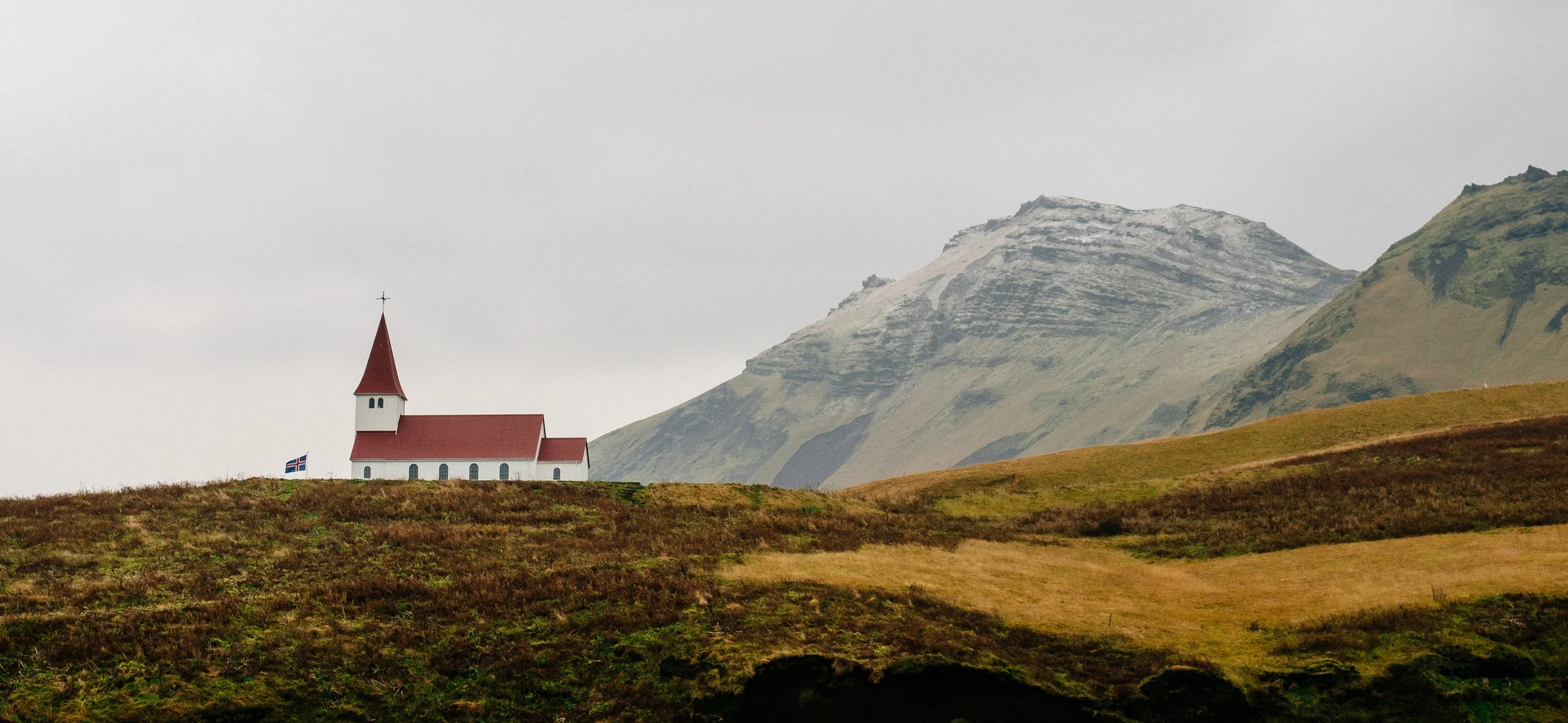 Ministry Trip - KY - June 27