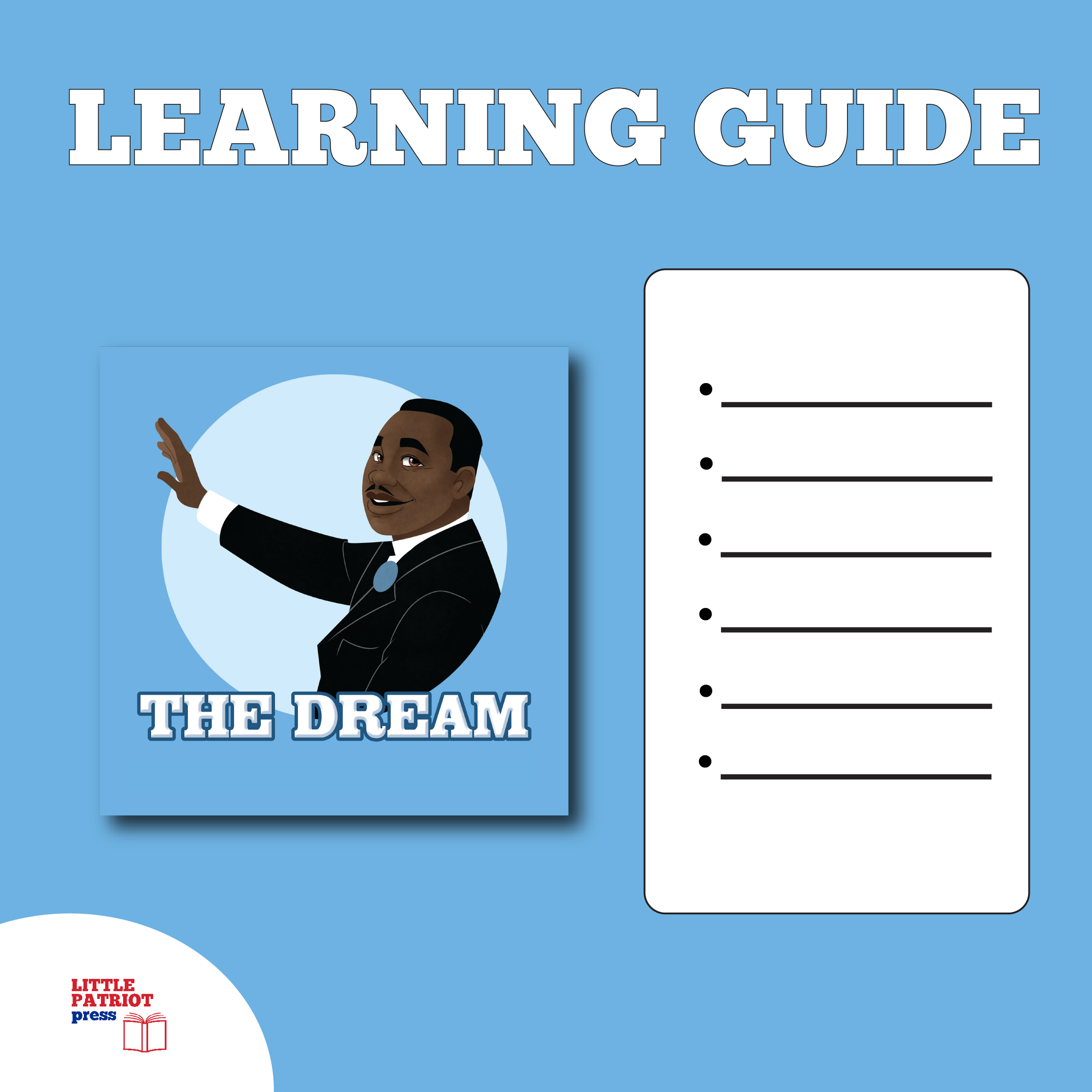Learning Guide Thumbnail-01.png