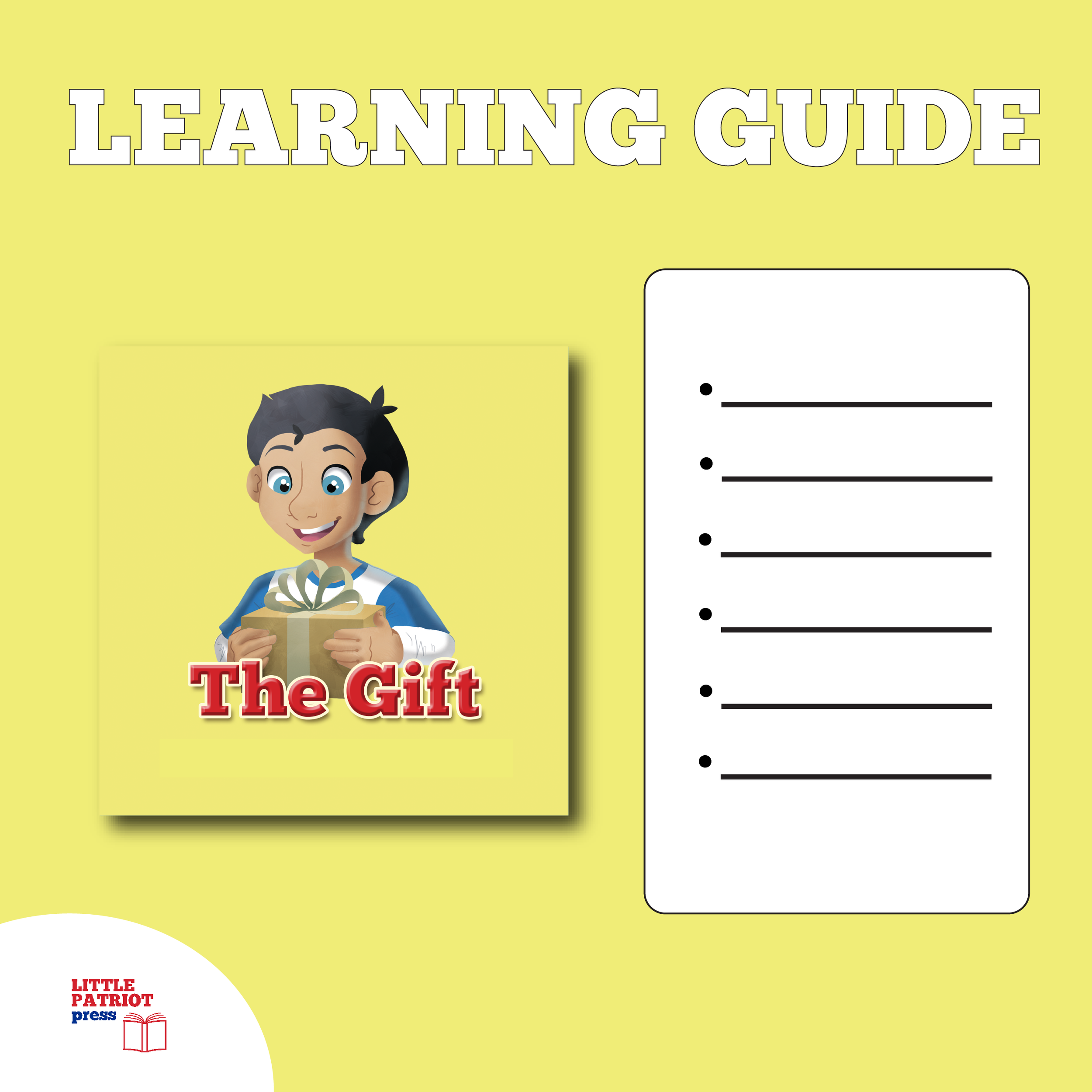 Learning Guide Thumbnail-01.png