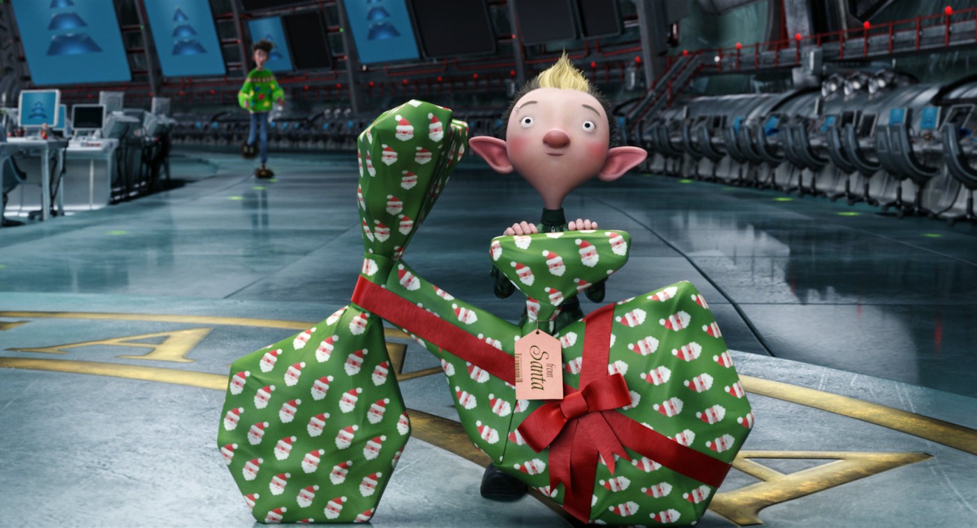 arthur-christmas-pic08.jpg