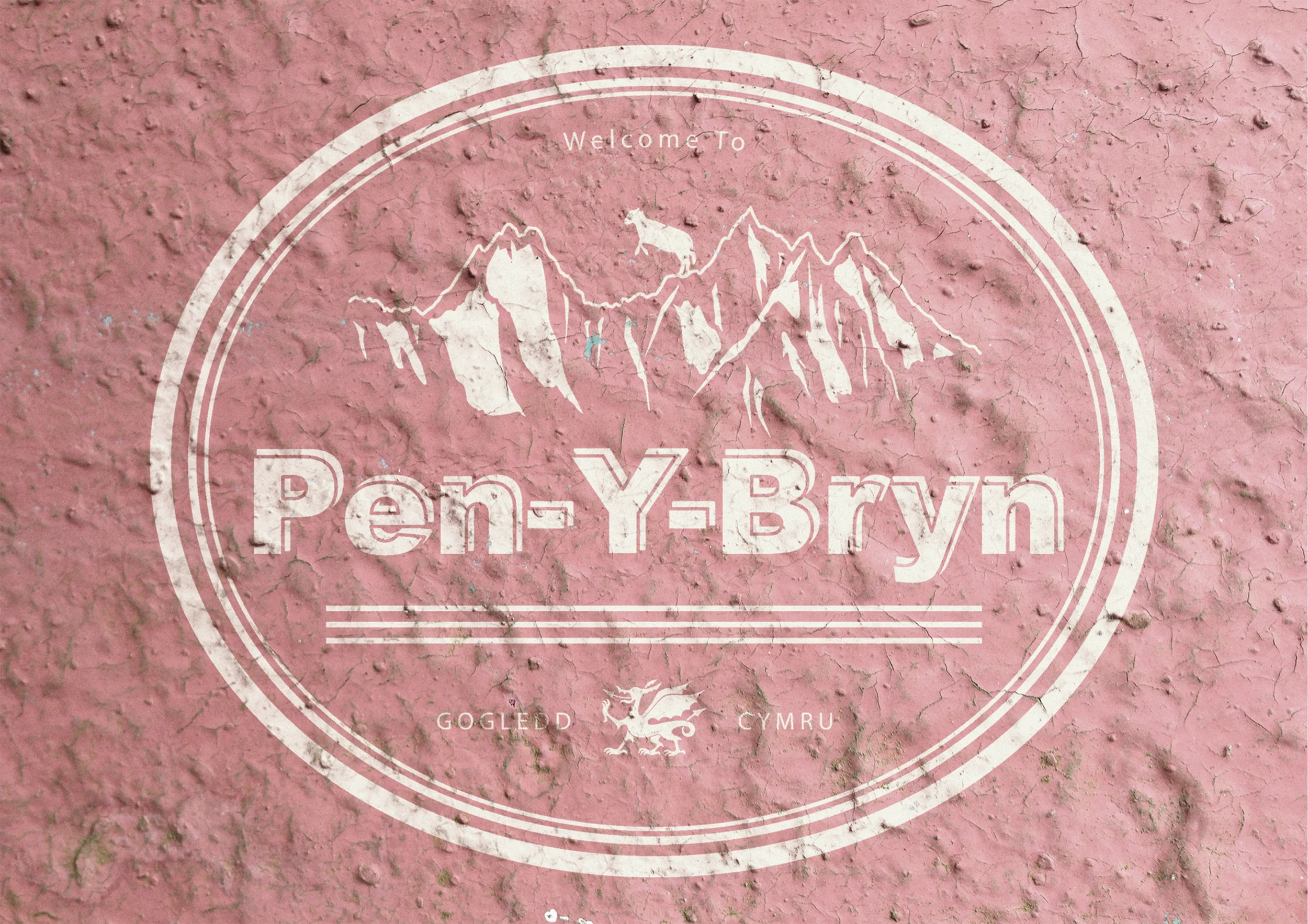 pen y button.jpg
