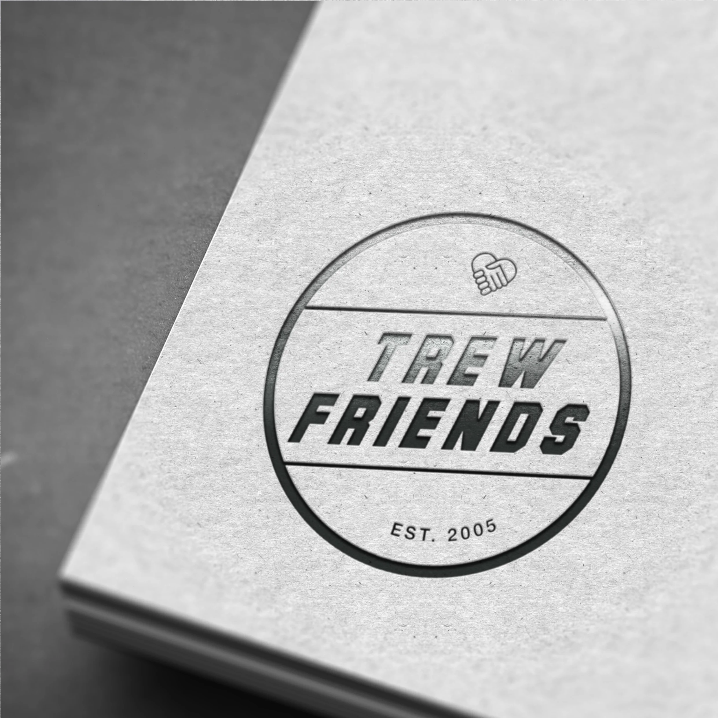 trew button.jpg