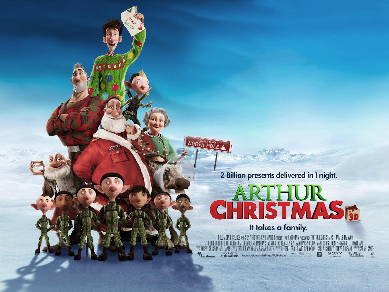 arthur christmas cover.jpg