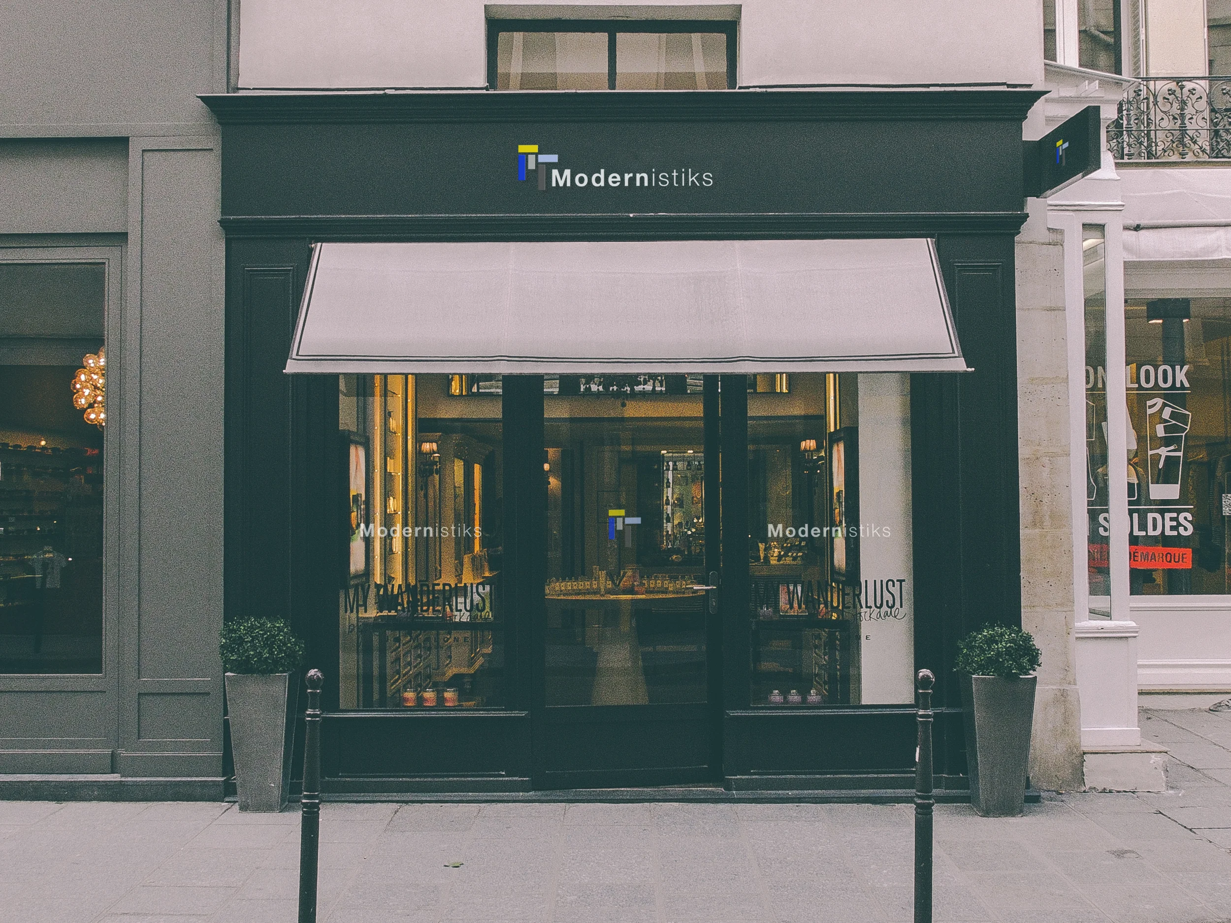 shop mock up4.jpg