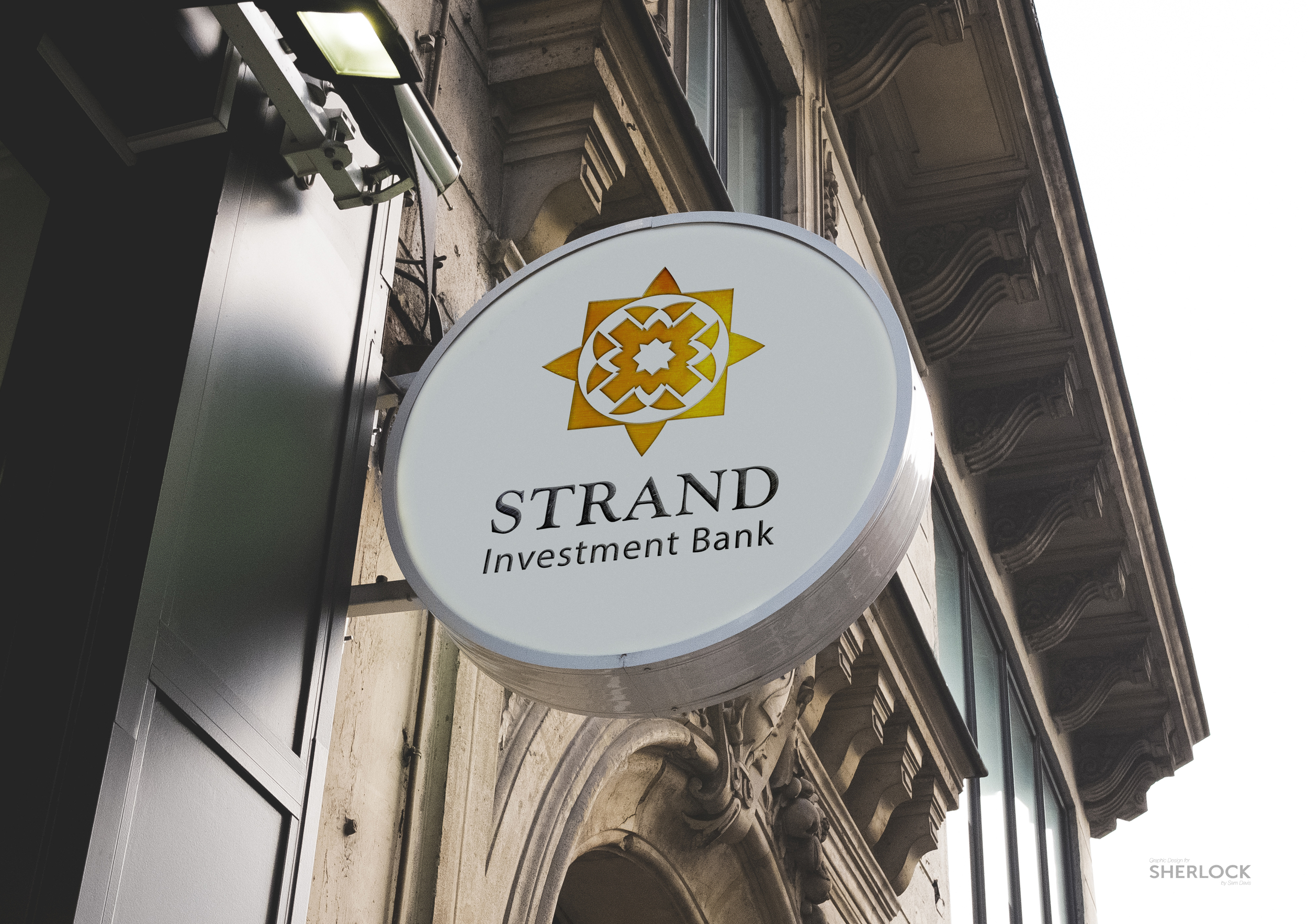 Strand bank 2.jpg