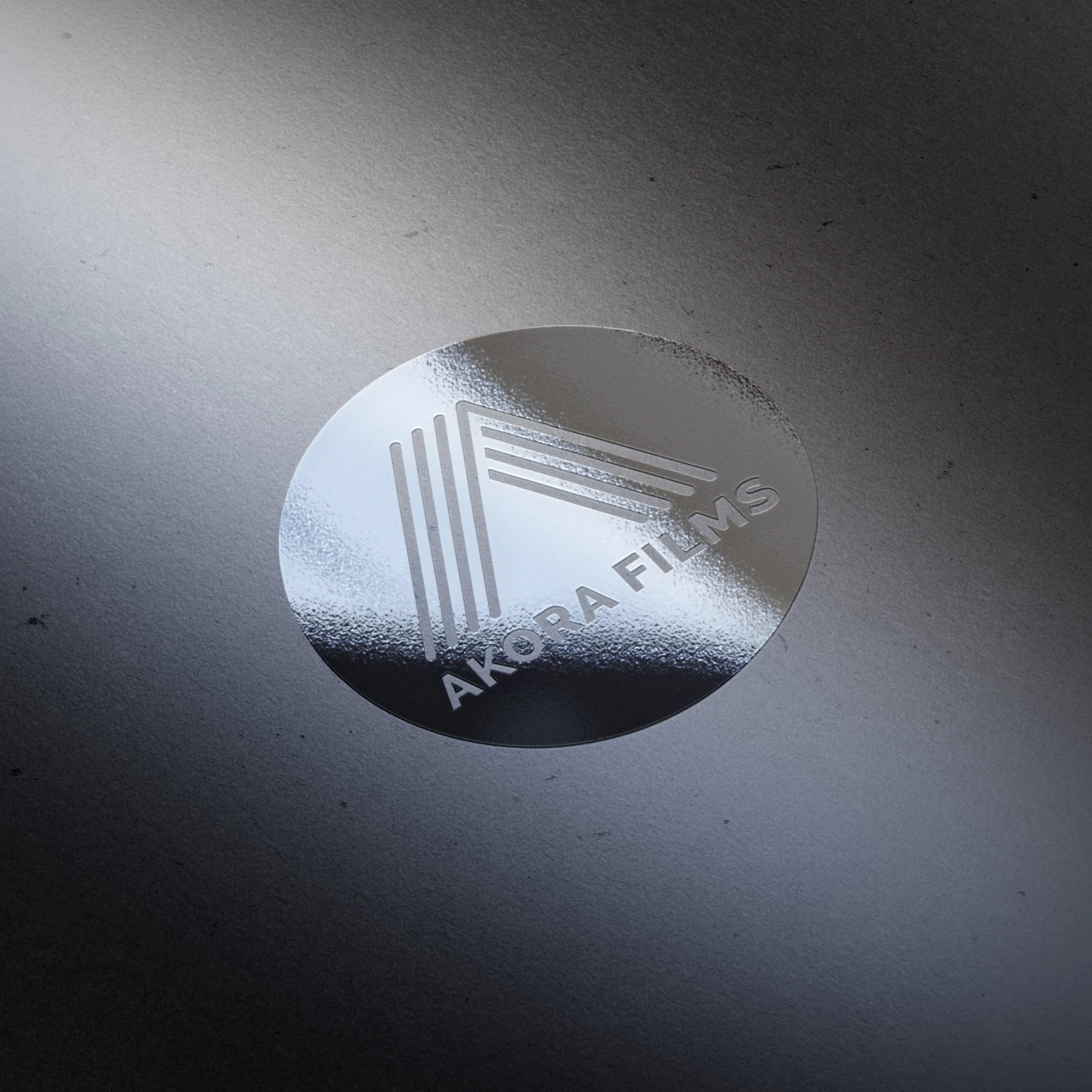 button.jpg