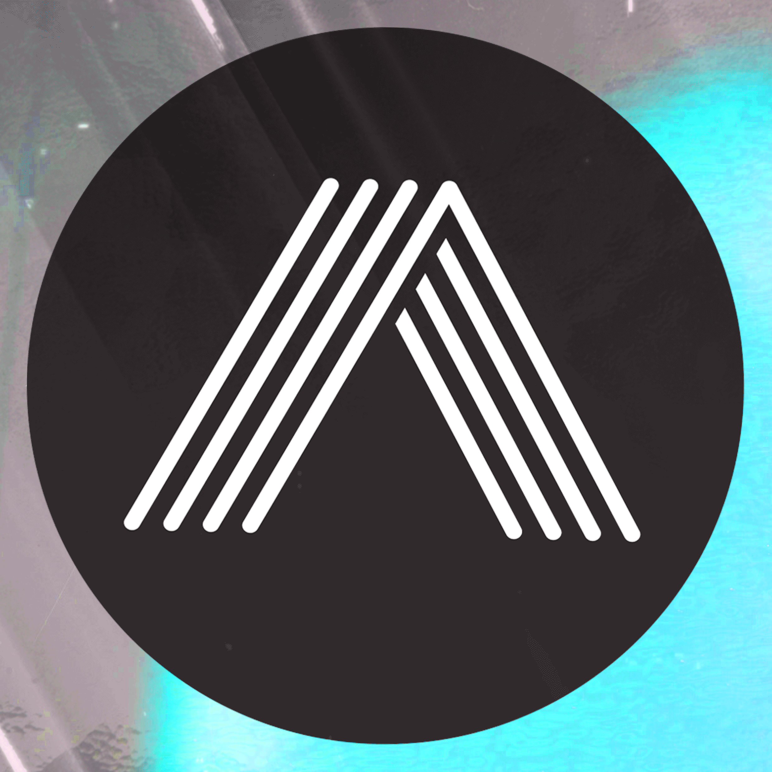 Akora1 copy.gif