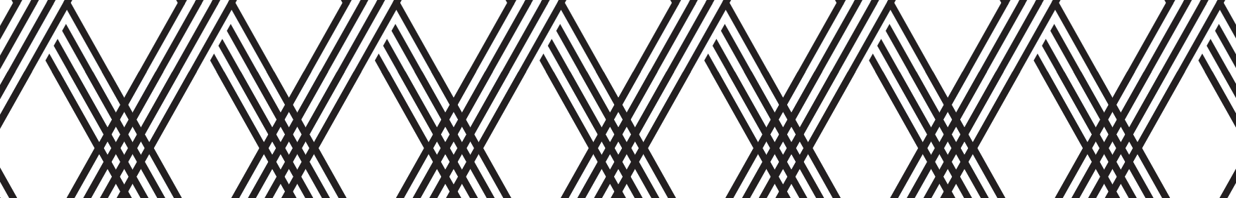 Akora8 copy.gif