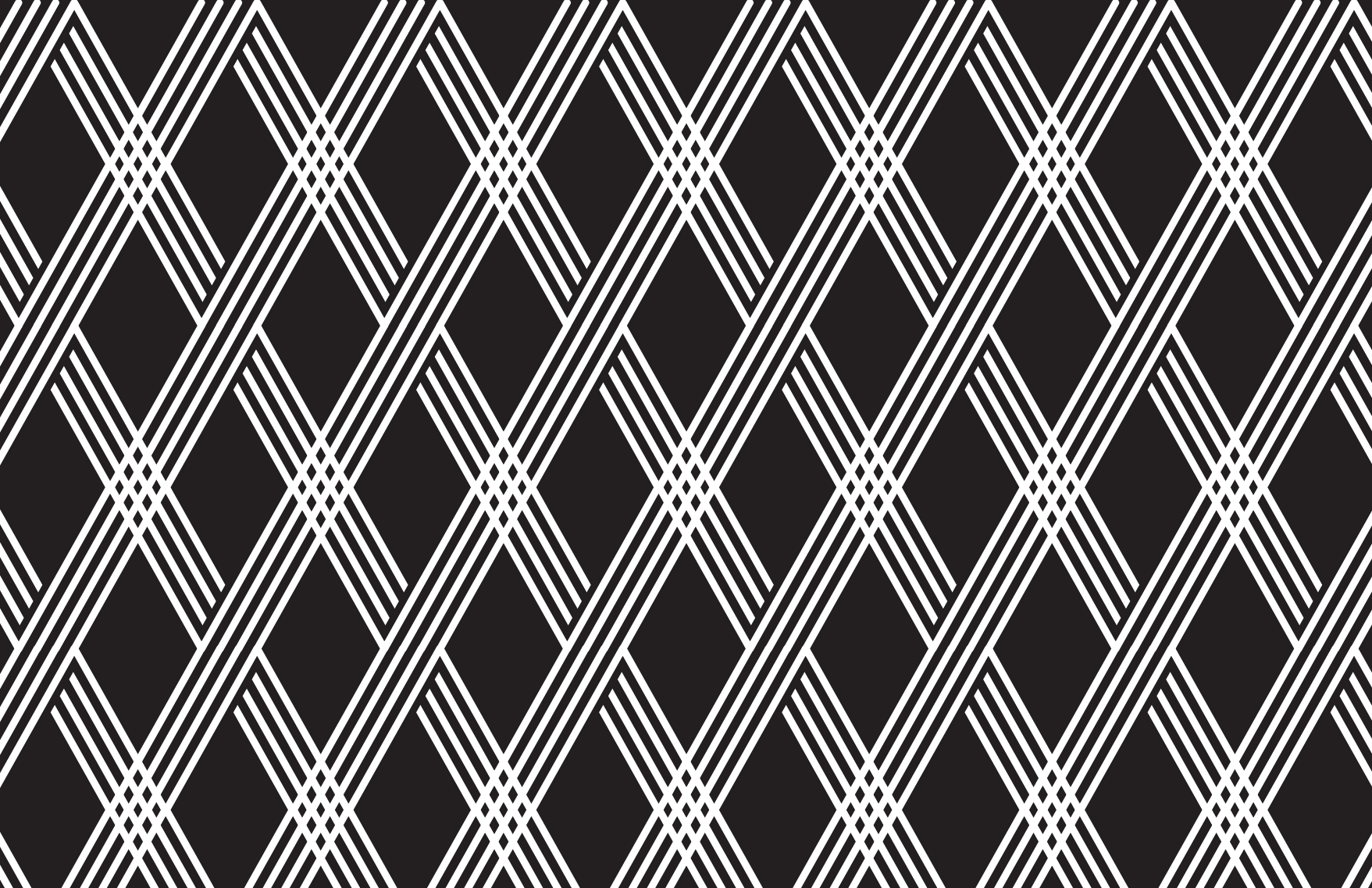 Akora10 copy.gif