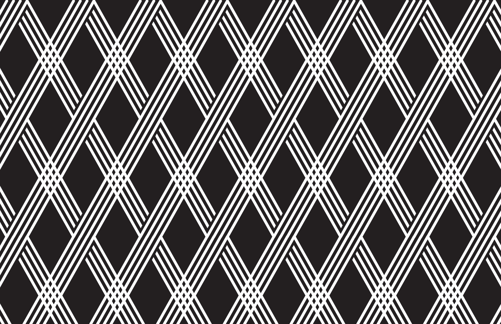 Akora9 copy.gif