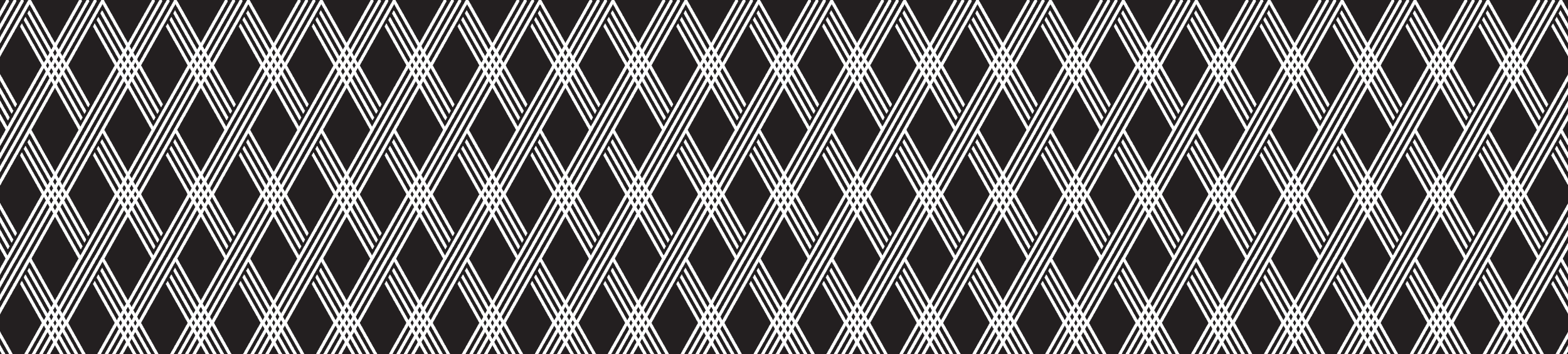 Akora13 copy.gif