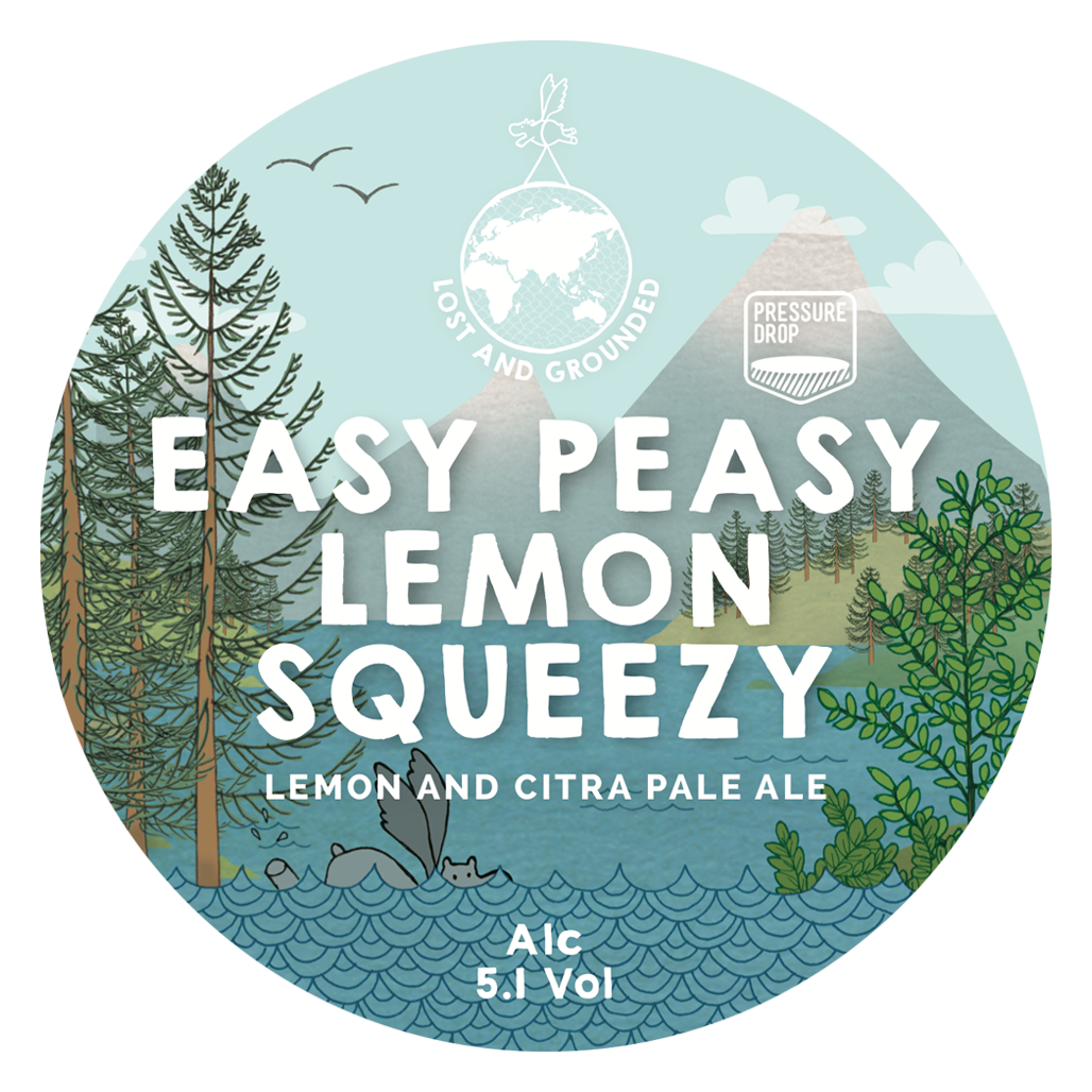 Easy-Peasy-Lemon-Squeezy_Keg_Screen2.png