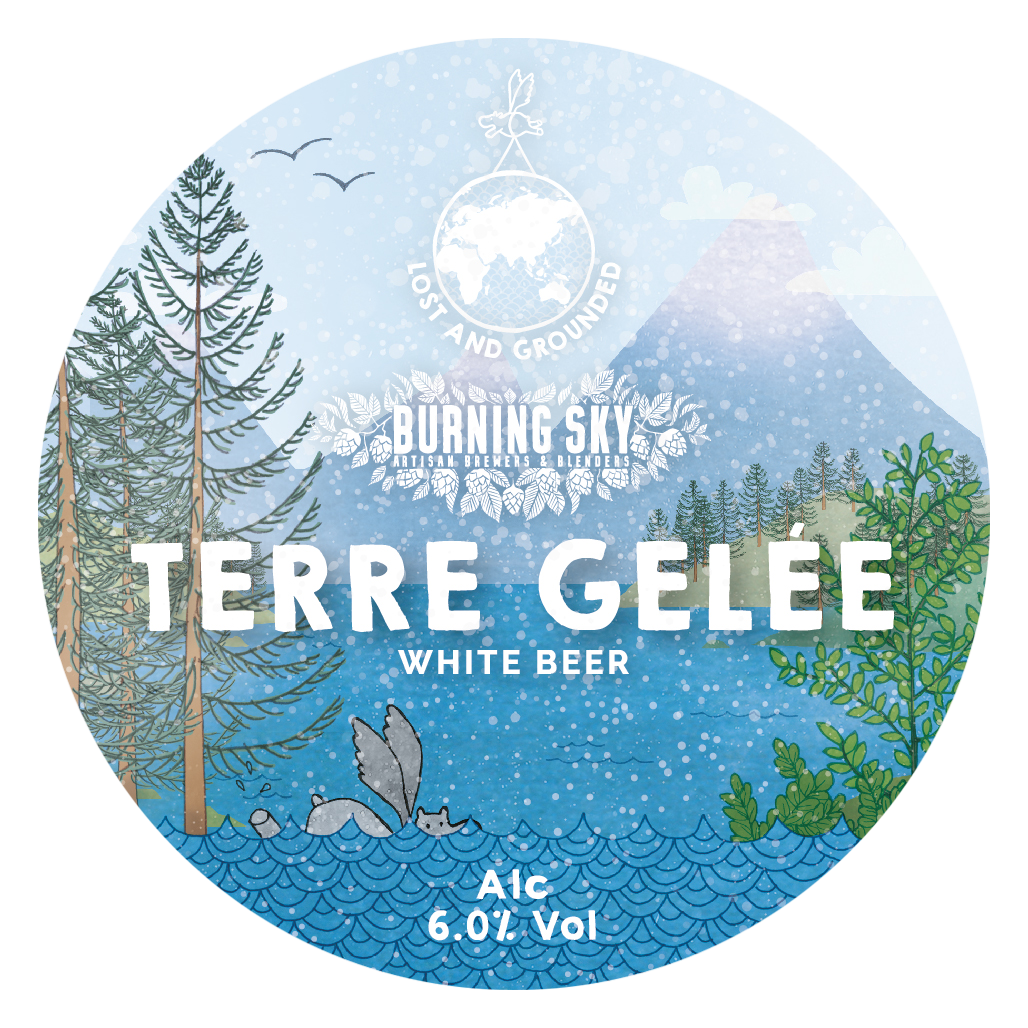 Terre_Geléé_keg_sign_AW2_RGB-01.png