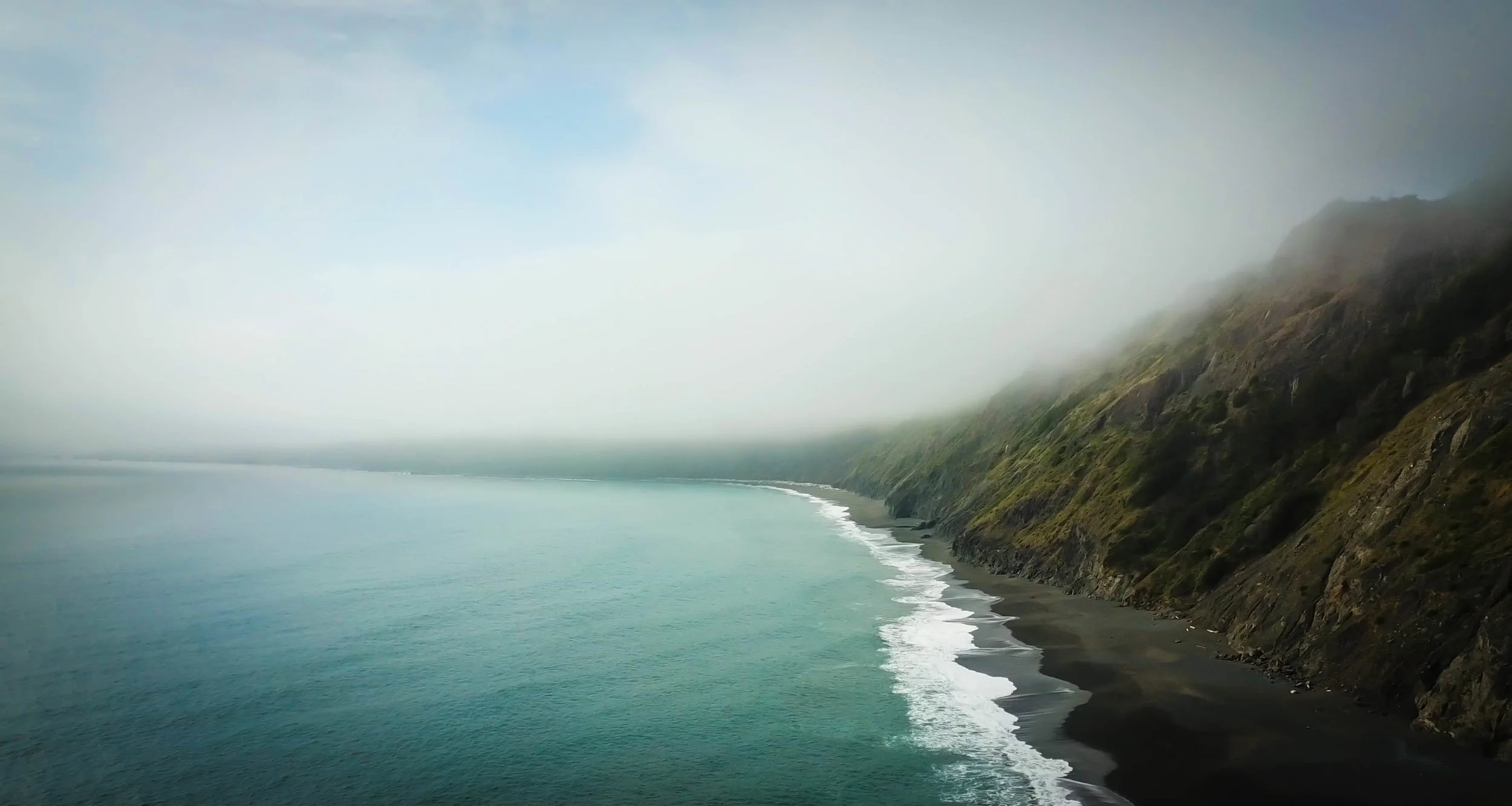 Drone pic 15.jpg