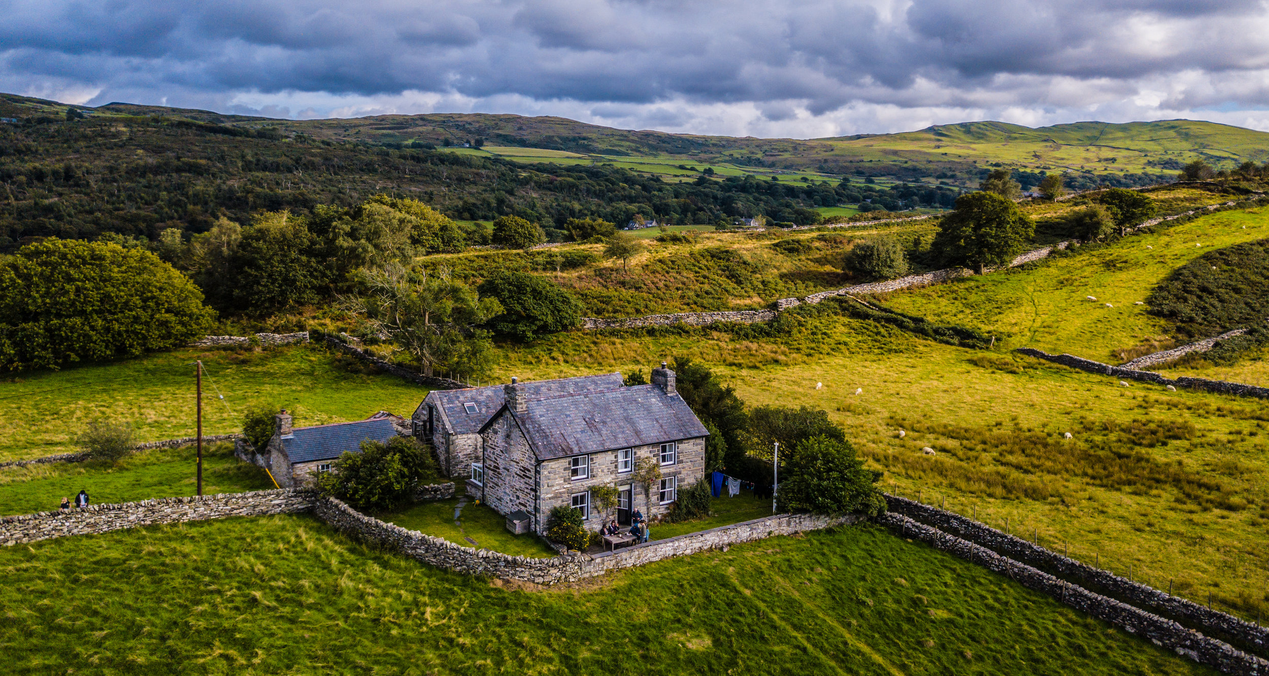 Wales-Drone-pic_7.jpg