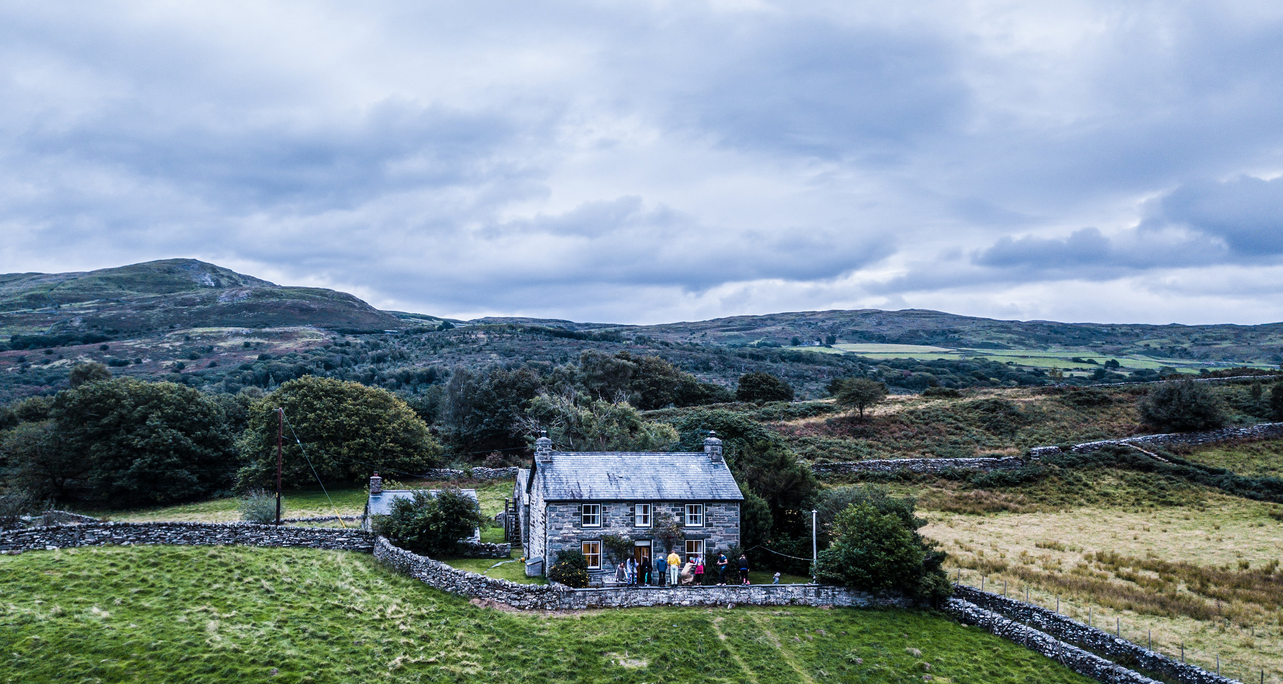 Wales-Drone-pic_25.jpg