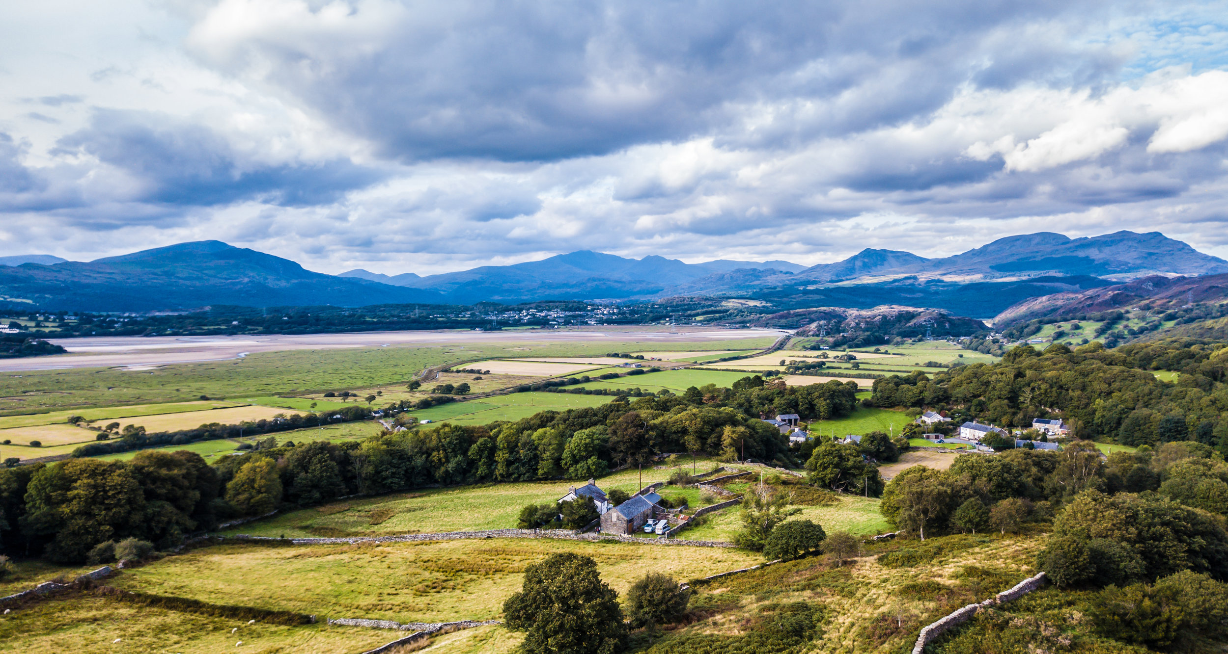 Wales-Drone-pic_12.jpg