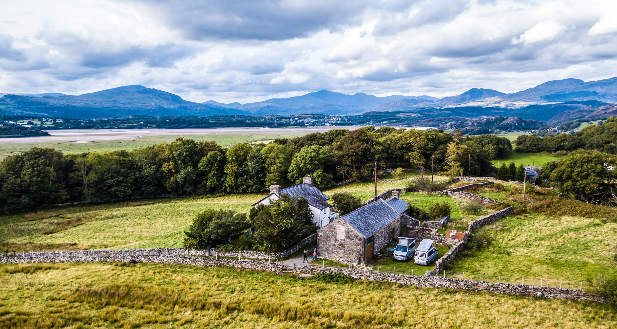 Wales-Drone-pic_11.jpg